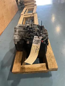 2013 Hyundai Elantra 1.8l Vin E 8th Digit Sdn W O Automatic Engine Stop And Start%3b Federal Emissions Ulev Korea Built Engine, Used Transmission 2013 Hyundai Elantra 1.8l Vin E 8th Digit Sdn W O Automatic Engine Stop And Start%3b Federal Emissions Ulev Korea Built Engine, Used Transmission