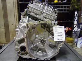 2020 Toyota Camry 2.5l, A25afxs Engine (hybrid), Used Transmission - 2979 Miles 2020 Toyota Camry 2.5l, A25afxs Engine (hybrid), Used Transmission - 2979 Miles