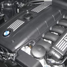 2011 Bmw 328i (3.0l), N51 Engine, Rwd, Mt, Used Engine - 34200 Miles 2011 Bmw 328i (3.0l), N51 Engine, Rwd, Mt, Used Engine - 34200 Miles