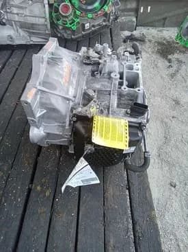 2018 Toyota Camry 2.5l, A25afks Engine, Aisin Manufacturer (japan Built), Used Transmission - 28985 Miles 2018 Toyota Camry 2.5l, A25afks Engine, Aisin Manufacturer (japan Built), Used Transmission - 28985 Miles