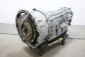 2017 Mercedes Benz Gls550 166 Type, At, Gls550, Id 1662707002, Used Transmission - 53372 Miles 2017 Mercedes Benz Gls550 166 Type, At, Gls550, Id 1662707002, Used Transmission - 53372 Miles