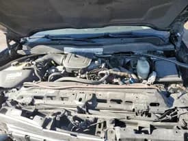 2013 Chevy Silverado 2500 6.0l, Cng (opt Lc8), Used Engine - 91989 Miles 2013 Chevy Silverado 2500 6.0l, Cng (opt Lc8), Used Engine - 91989 Miles