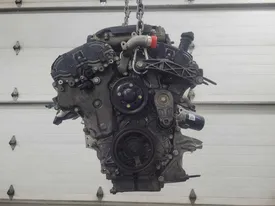 2011 Buick Enclave (3.6l, Vin D, 8th Digit, Opt Llt), Used Engine 2011 Buick Enclave (3.6l, Vin D, 8th Digit, Opt Llt), Used Engine