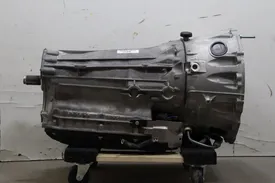 2022 Mercedes Benz Glc300 253 Type (suv And Suv Coupe), (at), Glc300 (vin 8, 6th Digit), Suv Coupe (vin J, 5th Digit), Used Transmission - 14548 Miles 2022 Mercedes Benz Glc300 253 Type (suv And Suv Coupe), (at), Glc300 (vin 8, 6th Digit), Suv Coupe (vin J, 5th Digit), Used Transmission - 14548 Miles