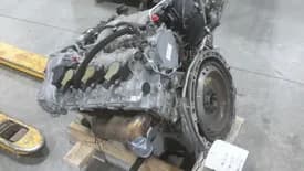 2012 Mercedes Benz C300 204 Type, C300, Used Engine - 44187 Miles 2012 Mercedes Benz C300 204 Type, C300, Used Engine - 44187 Miles