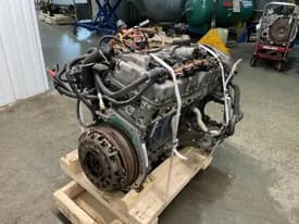 2006 Bmw Z4 3.0l, Si Model (255hp), Mt, Used Engine - 53908 Miles 2006 Bmw Z4 3.0l, Si Model (255hp), Mt, Used Engine - 53908 Miles