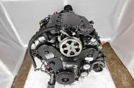 2005 Acura Rl (3.5l, Vin 1, 6th Digit), Used Engine - 38280 Miles 2005 Acura Rl (3.5l, Vin 1, 6th Digit), Used Engine - 38280 Miles