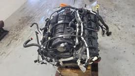2023 Dodge Durango 5.7l (vin T, 8th Digit), Used Engine - 14000 Miles 2023 Dodge Durango 5.7l (vin T, 8th Digit), Used Engine - 14000 Miles