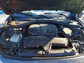 2014 Bmw 328d 2.0l L4 Diesel Turbocharged, Used Engine - 67000 Miles 2014 Bmw 328d 2.0l L4 Diesel Turbocharged, Used Engine - 67000 Miles