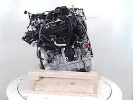 2019 Mercedes Benz Gla250 156 Type, Gla250 (vin 4g Or 4e, 6th And 7th Digits), Used Engine - 18600 Miles 2019 Mercedes Benz Gla250 156 Type, Gla250 (vin 4g Or 4e, 6th And 7th Digits), Used Engine - 18600 Miles