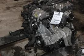 2016 Bmw 328i (2.0l, 4 Cylinder), Gasoline, Rwd, N20 Engine, Used Engine - 73371 Miles 2016 Bmw 328i (2.0l, 4 Cylinder), Gasoline, Rwd, N20 Engine, Used Engine - 73371 Miles