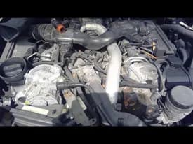 2007 Mercedes Benz R320 251 Type, R320, From Engine Id 40 186061 (4/22/06), Used Engine - 78745 Miles 2007 Mercedes Benz R320 251 Type, R320, From Engine Id 40 186061 (4/22/06), Used Engine - 78745 Miles