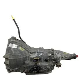 2005 Ford Crown Victoria At, Id 5w7p-ja, Used Transmission - 95019 Miles 2005 Ford Crown Victoria At, Id 5w7p-ja, Used Transmission - 95019 Miles