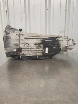 2015 Mercedes Benz Glk350 204 Type, At, Glk350, Awd, Id 2042700007, Used Transmission - 34106 Miles 2015 Mercedes Benz Glk350 204 Type, At, Glk350, Awd, Id 2042700007, Used Transmission - 34106 Miles