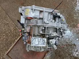 2014 Toyota Rav4 At, Gasoline, (4 Cylinder), Fwd, Used Transmission - 44143 Miles 2014 Toyota Rav4 At, Gasoline, (4 Cylinder), Fwd, Used Transmission - 44143 Miles