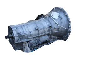 2019 Land Rover Range Rover Sport 3.0l, Diesel, Used Transmission - 24000 Miles 2019 Land Rover Range Rover Sport 3.0l, Diesel, Used Transmission - 24000 Miles