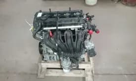 2016 Kia Optima 2.4l, Vin D (8th Digit, Hybrid), Gasoline, Used Engine - 45000 Miles 2016 Kia Optima 2.4l, Vin D (8th Digit, Hybrid), Gasoline, Used Engine - 45000 Miles