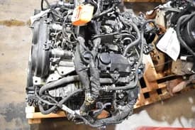 2017 Volvo Xc90 (2.0l), Vin Bc (4th And 5th Digit, B4204t28 Engine), Gasoline, Used Engine - 24000 Miles 2017 Volvo Xc90 (2.0l), Vin Bc (4th And 5th Digit, B4204t28 Engine), Gasoline, Used Engine - 24000 Miles