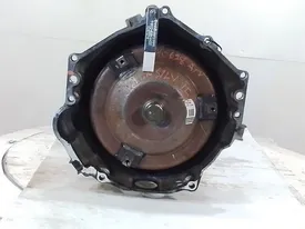 2016 Chevy Silverado 1500 At, 4x4, 5.3l, 6 Speed (opt Myc), W/o Tow Package, Used Transmission - 98400 Miles 2016 Chevy Silverado 1500 At, 4x4, 5.3l, 6 Speed (opt Myc), W/o Tow Package, Used Transmission - 98400 Miles