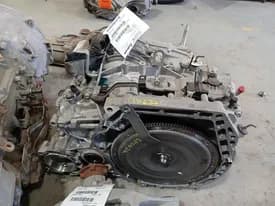 2020 Honda Cr-v (at), 1.5l (turbo), Awd, Used Transmission - 45980 Miles 2020 Honda Cr-v (at), 1.5l (turbo), Awd, Used Transmission - 45980 Miles