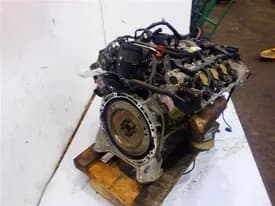 2011 Mercedes Benz Cls550 219 Type, Cls550, Used Engine - 53373 Miles 2011 Mercedes Benz Cls550 219 Type, Cls550, Used Engine - 53373 Miles