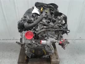 2016 Hyundai Elantra Gt 2.0l L4, Used Engine - 63000 Miles 2016 Hyundai Elantra Gt 2.0l L4, Used Engine - 63000 Miles