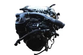 2022 Land Rover Range Rover Sport 3.0l (vin U, 8th Digit), Used Engine - 6600 Miles 2022 Land Rover Range Rover Sport 3.0l (vin U, 8th Digit), Used Engine - 6600 Miles