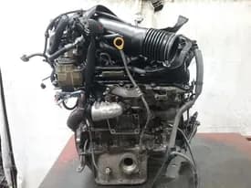 2018 Lexus Is300 3.5l (vin 8, 5th Digit, 2grfks Engine, Awd), Used Engine - 41382 Miles 2018 Lexus Is300 3.5l (vin 8, 5th Digit, 2grfks Engine, Awd), Used Engine - 41382 Miles