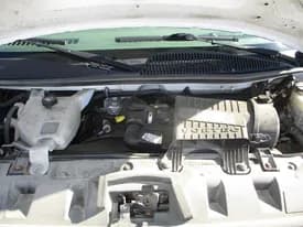 2018 Chevy Express 3500 6.0l, Gasoline (vin G, 8th Digit, Opt L96), Used Engine - 67367 Miles 2018 Chevy Express 3500 6.0l, Gasoline (vin G, 8th Digit, Opt L96), Used Engine - 67367 Miles