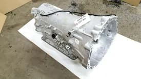 2016 Infiniti Q50 At, (7 Speed), 3.0l (vr30ddtt), Awd, 400 Hp, Used Transmission - 60600 Miles 2016 Infiniti Q50 At, (7 Speed), 3.0l (vr30ddtt), Awd, 400 Hp, Used Transmission - 60600 Miles