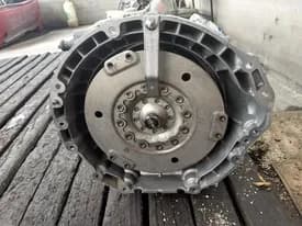 2015 Dodge Charger At, Rwd, 3.6l, 8 Speed, 845re, Used Transmission - 34800 Miles 2015 Dodge Charger At, Rwd, 3.6l, 8 Speed, 845re, Used Transmission - 34800 Miles