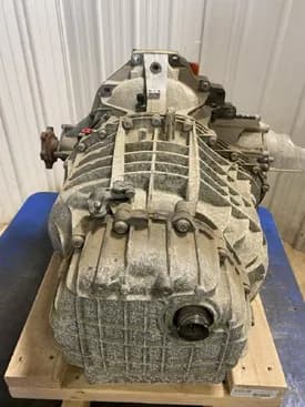 2015 Audi A4 At, (2.0l, Turbo), Fwd (cvt), Transmission Id Ndy, Used Transmission - 117840 Miles 2015 Audi A4 At, (2.0l, Turbo), Fwd (cvt), Transmission Id Ndy, Used Transmission - 117840 Miles