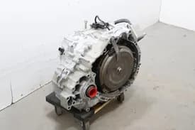 2023 Acura Mdx (at), Awd, W/o Sport Package, Used Transmission - 10272 Miles 2023 Acura Mdx (at), Awd, W/o Sport Package, Used Transmission - 10272 Miles