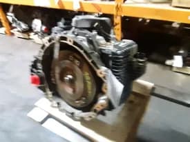 2016 Jeep Cherokee At, 3.2l, 4x4 (2 Speed Transfer Case), 3.51 Ratio (tow Package), Used Engine - 43466 Miles 2016 Jeep Cherokee At, 3.2l, 4x4 (2 Speed Transfer Case), 3.51 Ratio (tow Package), Used Engine - 43466 Miles