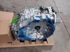 2023 Acura Tlx (at), 2.0l, Fwd, Used Transmission - 3009 Miles 2023 Acura Tlx (at), 2.0l, Fwd, Used Transmission - 3009 Miles