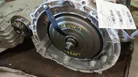 2019 Mercedes Benz Gla250 156 Type, (at), Gla250, Awd (id 2463704003), Used Transmission - 11903 Miles 2019 Mercedes Benz Gla250 156 Type, (at), Gla250, Awd (id 2463704003), Used Transmission - 11903 Miles