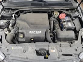 2016 Ford Taurus 3.5l, Turbo, (vin T, 8th Digit), W/o Oil Cooler, Used Engine - 67200 Miles 2016 Ford Taurus 3.5l, Turbo, (vin T, 8th Digit), W/o Oil Cooler, Used Engine - 67200 Miles