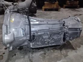 2021 Toyota Tacoma At, 4x4, 6 Cylinder, Used Transmission - 24744 Miles 2021 Toyota Tacoma At, 4x4, 6 Cylinder, Used Transmission - 24744 Miles