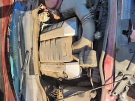 2010 Chevy Camaro 6.2l, Vin J (8th Digit, Opt L99), Used Engine - 71000 Miles 2010 Chevy Camaro 6.2l, Vin J (8th Digit, Opt L99), Used Engine - 71000 Miles