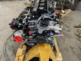 2021 Hyundai Accent 1.6l L4, Used Engine 2021 Hyundai Accent 1.6l L4, Used Engine