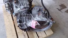 2014 Dodge Avenger At, 2.4l, 4 Speed, Used Transmission - 38544 Miles 2014 Dodge Avenger At, 2.4l, 4 Speed, Used Transmission - 38544 Miles