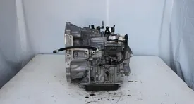 2018 Toyota Rav4 At, (2.5l, 4 Cylinder Engine), Vin F (5th Digit, 2arfe Engine), Fwd (u760e), Id 30500-21250, Used Transmission - 41522 Miles 2018 Toyota Rav4 At, (2.5l, 4 Cylinder Engine), Vin F (5th Digit, 2arfe Engine), Fwd (u760e), Id 30500-21250, Used Transmission - 41522 Miles