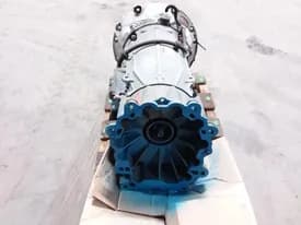 2012 Mercedes Benz Gl350 164 Type, At, Gl350, Id 1642706102, Used Transmission - 60600 Miles 2012 Mercedes Benz Gl350 164 Type, At, Gl350, Id 1642706102, Used Transmission - 60600 Miles