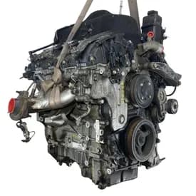 2008 Saturn Outlook 3.6l V6, Used Engine 2008 Saturn Outlook 3.6l V6, Used Engine