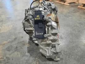 2016 Honda Pilot (at), Awd, 9 Speed (electronic Shifter), Used Transmission - 89400 Miles 2016 Honda Pilot (at), Awd, 9 Speed (electronic Shifter), Used Transmission - 89400 Miles