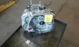 2021 Acura Ilx (at), Used Transmission - 4877 Miles 2021 Acura Ilx (at), Used Transmission - 4877 Miles