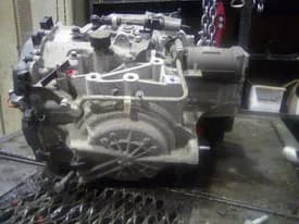 2019 Gmc Acadia Nn1589, Used Transmission - 300 Miles 2019 Gmc Acadia Nn1589, Used Transmission - 300 Miles