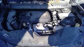 2021 Jeep Cherokee 2.0l (vin N, 8th Digit), One Piece Oil Pan, Used Engine - 28779 Miles 2021 Jeep Cherokee 2.0l (vin N, 8th Digit), One Piece Oil Pan, Used Engine - 28779 Miles