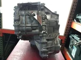 2017 Toyota Prius Prius Prime (vin Fp, 7th And 8th Digit), Used Transmission 2017 Toyota Prius Prius Prime (vin Fp, 7th And 8th Digit), Used Transmission