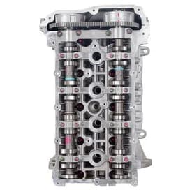 2015 Jeep Compass 2.4l (vin B, 8th Digit), Oil Cooler (opt Nha), Used Engine - 93600 Miles 2015 Jeep Compass 2.4l (vin B, 8th Digit), Oil Cooler (opt Nha), Used Engine - 93600 Miles